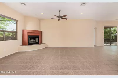 10836 S Heart Break Ridge Place, Vail, AZ 85641 - Photo 20