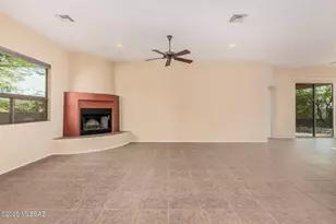 10836 S Heart Break Ridge Pl, Vail, AZ 85641 - Photo 20