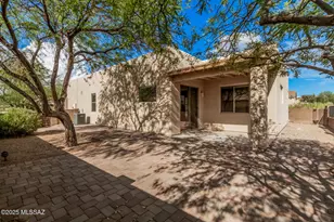 10836 S Heart Break Ridge Pl, Vail, AZ 85641 - Photo 12