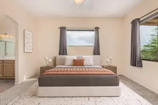 10836 S Heart Break Ridge Pl, Vail, AZ 85641 - Photo 30