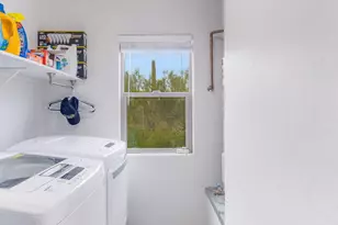 10375 N Blue Bonnet Rd, Tucson, AZ 85742 - Photo 36