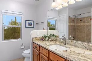 10375 N Blue Bonnet Rd, Tucson, AZ 85742 - Photo 30