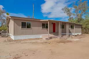 16842 W Calle Carmela, Marana, AZ 85653 - Photo 4