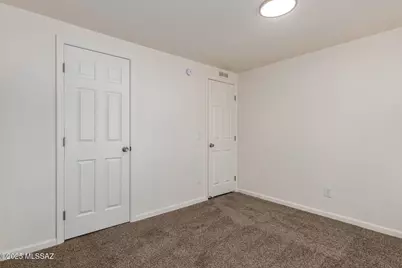 16842 W Calle Carmela, Marana, AZ 85653 - Photo 26