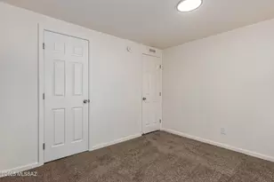 16842 W Calle Carmela, Marana, AZ 85653 - Photo 26