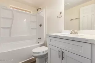 16842 W Calle Carmela, Marana, AZ 85653 - Photo 22