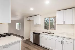 16842 W Calle Carmela, Marana, AZ 85653 - Photo 14