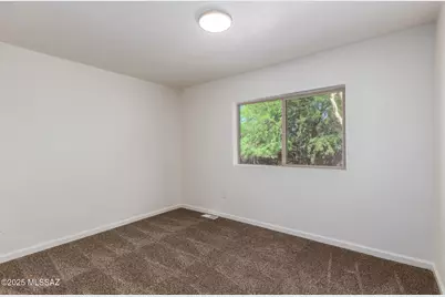 16842 W Calle Carmela, Marana, AZ 85653 - Photo 20