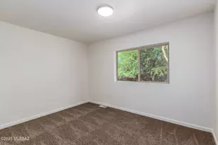 16842 W Calle Carmela, Marana, AZ 85653 - Photo 20