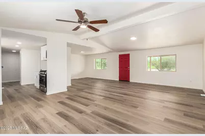 16842 W Calle Carmela, Marana, AZ 85653 - Photo 10