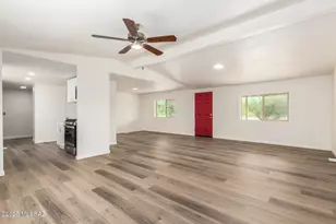 16842 W Calle Carmela, Marana, AZ 85653 - Photo 10