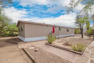 16842 W Calle Carmela, Marana, AZ 85653 - Photo 30