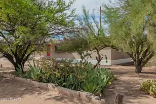 16842 W Calle Carmela, Marana, AZ 85653 - Photo 6