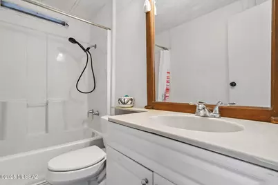 13227 W El Lobo Road, Tucson, AZ 85743 - Photo 26