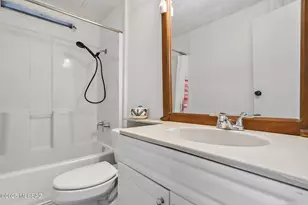 13227 W El Lobo Rd, Tucson, AZ 85743 - Photo 26