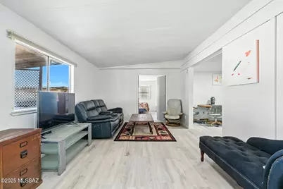 13227 W El Lobo Road, Tucson, AZ 85743 - Photo 8