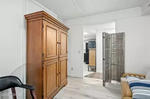 13227 W El Lobo Rd, Tucson, AZ 85743 - Photo 22