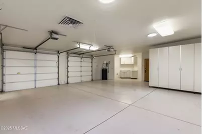 525 W Paseo Santa Isabel, Green Valley, AZ 85622 - Photo 38