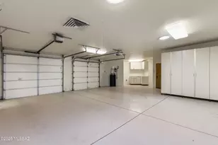 525 W Paseo Santa Isabel, Green Valley, AZ 85622 - Photo 38