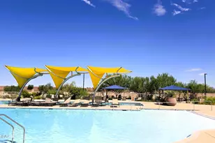 8928 W Silent Saguaro Dr, Marana, AZ 85653 - Photo 48