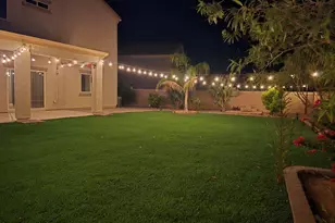 8928 W Silent Saguaro Dr, Marana, AZ 85653 - Photo 34