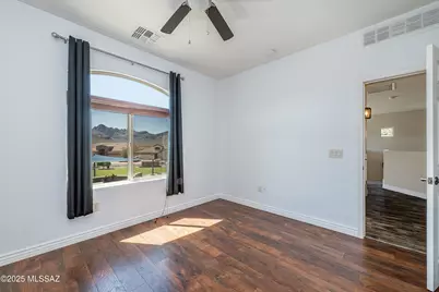 8928 W Silent Saguaro Drive, Marana, AZ 85653 - Photo 26
