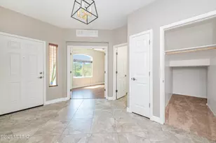 8928 W Silent Saguaro Dr, Marana, AZ 85653 - Photo 6