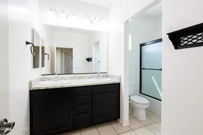 8928 W Silent Saguaro Drive, Marana, AZ 85653 - Photo 28