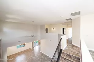 8928 W Silent Saguaro Dr, Marana, AZ 85653 - Photo 18