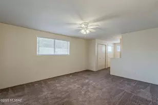 1550 S San Carla, Green Valley, AZ 85614 - Photo 14