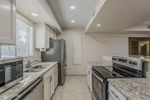 1550 S San Carla, Green Valley, AZ 85614 - Photo 8