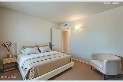 1550 S San Carla, Green Valley, AZ 85614 - Photo 18