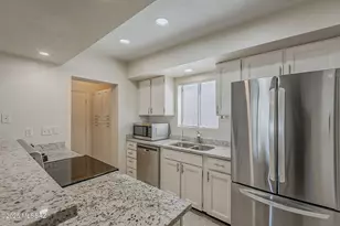 1550 S San Carla, Green Valley, AZ 85614 - Photo 6