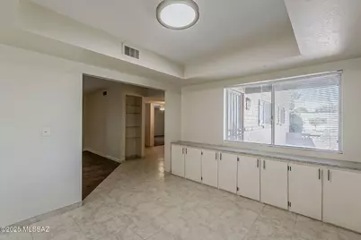 1550 S San Carla, Green Valley, AZ 85614 - Photo 12