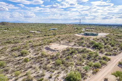 440 Pinto Place, Tucson, AZ 85748 - Photo 2