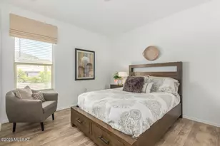 1044 S Chatfield Ave, Vail, AZ 85641 - Photo 24