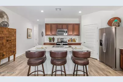 1044 S Chatfield Avenue, Vail, AZ 85641 - Photo 10