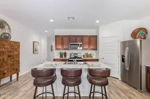 1044 S Chatfield Ave, Vail, AZ 85641 - Photo 10