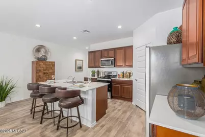 1044 S Chatfield Avenue, Vail, AZ 85641 - Photo 8