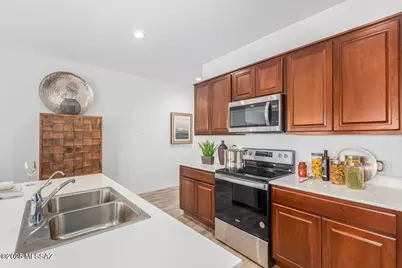 1044 S Chatfield Avenue, Vail, AZ 85641 - Photo 14