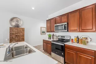 1044 S Chatfield Ave, Vail, AZ 85641 - Photo 14