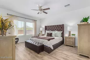 1044 S Chatfield Ave, Vail, AZ 85641 - Photo 16