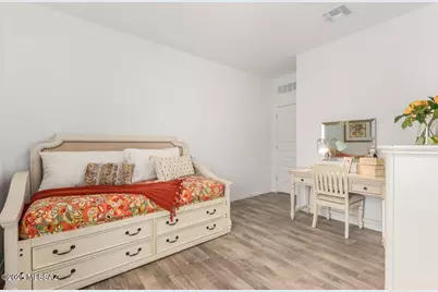 1044 S Chatfield Avenue, Vail, AZ 85641 - Photo 28