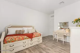 1044 S Chatfield Ave, Vail, AZ 85641 - Photo 28