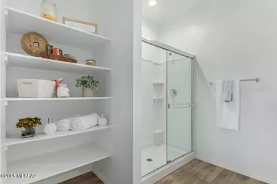 1044 S Chatfield Avenue, Vail, AZ 85641 - Photo 18