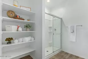 1044 S Chatfield Ave, Vail, AZ 85641 - Photo 18