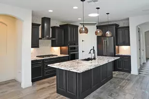 7028 W Kanab Creek Trail, Marana, AZ 85658 - Photo 4