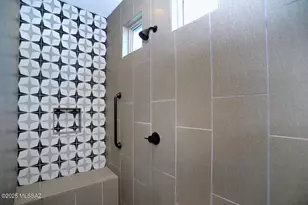 7028 W Kanab Creek Trail, Marana, AZ 85658 - Photo 32