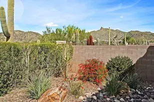 7028 W Kanab Creek Trail, Marana, AZ 85658 - Photo 12