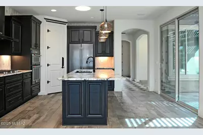 7028 W Kanab Creek Trail, Marana, AZ 85658 - Photo 20